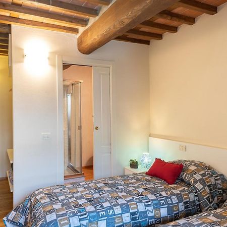 Alessandra Apartment Λούκα Εξωτερικό φωτογραφία