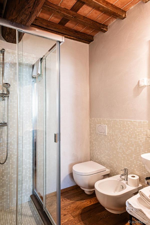 Alessandra Apartment Λούκα Εξωτερικό φωτογραφία