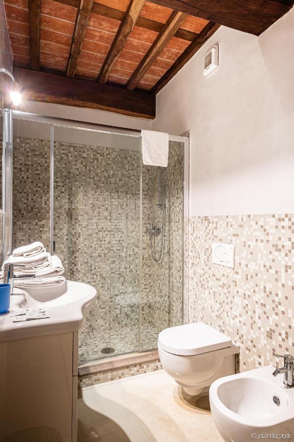 Alessandra Apartment Λούκα Εξωτερικό φωτογραφία